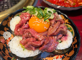 焼肉 登牛門: ゆいかさんの2026年07月19日の2枚目の投稿写真