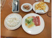 ジョイフル白井店: クロードさんの2026年05月30日の1枚目の投稿写真