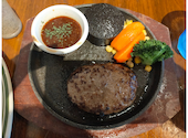 肉バル GLOBAR グラバー 柏店: クロードさんの2026年09月05日の1枚目の投稿写真