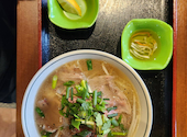 ベトナム料理 Pho Links 柏店: クロードさんの2026年04月30日の1枚目の投稿写真