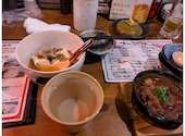 ザ 居酒屋 どどど: まゆちゃんさんの2025年01月01日の1枚目の投稿写真