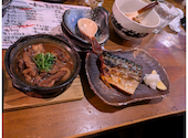 ザ 居酒屋 どどど: まゆちゃんさんの2025年01月01日の2枚目の投稿写真