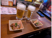 ザ 居酒屋 どどど: まゆちゃんさんの2025年01月01日の3枚目の投稿写真