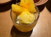 温野菜 藤沢大庭店: プレセボさんの2026年07月13日の1枚目の投稿写真
