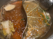 温野菜 藤沢大庭店: プレセボさんの2026年07月13日の2枚目の投稿写真