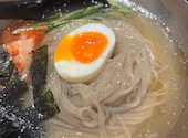 焼肉ホルモントリコ 金沢駅前店: むとうさんの2026年04月21日の1枚目の投稿写真