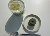 Inorganic Produced by canele de CHIANTI イノーガニック プロデュースドバイカヌレドキャンティ: きこさんの2026年09月07日の1枚目の投稿写真
