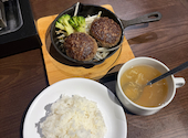 ステーキハウス インディアンズ 名古屋本店: すずさんの2026年07月03日の1枚目の投稿写真