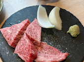 やきにくのチャンプ 末広店: ココハルさんの2026年08月25日の2枚目の投稿写真