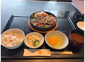 しゃぶしゃぶ・日本料理　木曽路　旗の台店: ハルタさんの2025年05月の1枚目の投稿写真