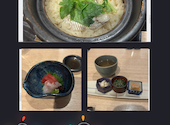 魚菜由良 鼎: 退会済みユーザーさんの2025年02月01日の1枚目の投稿写真