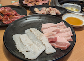 焼肉 ウエスト 佐賀店: しげちゃんさんの2026年06月20日の1枚目の投稿写真