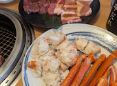焼肉 ウエスト 佐賀店: しげちゃんさんの2026年08月14日の1枚目の投稿写真