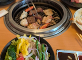 焼肉 ウエスト 佐賀店: しげちゃんさんの2026年08月14日の2枚目の投稿写真