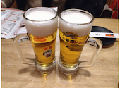 焼き鳥居酒屋　吉鳥　蛍池駅前店: ポッキーさんの2025年04月01日の1枚目の投稿写真