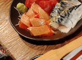 炭火居酒屋 炎 船堀店: 黄昏おじさんさんの2025年11月23日の3枚目の投稿写真