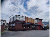お好み焼は ここやねん 宇治三室戸店: えっちゃんのまごさんの2026年07月26日の1枚目の投稿写真