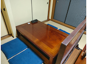 肉とチーズの店 ステーキフォンデュ 京町バル 伏見桃山店: えっちゃんのまごさんの2026年08月27日の1枚目の投稿写真