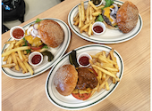 PLUMP DINER: りゅうさんさんの2025年06月の1枚目の投稿写真