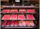 和牛食べ放題 やきにく肉烈: たくさんの2026年07月18日の1枚目の投稿写真