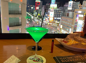 エレクトリックシープバー Electric Sheep BAR ススキノ店: ぺいさんの2026年07月08日の1枚目の投稿写真