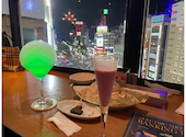 エレクトリックシープバー Electric Sheep BAR ススキノ店: ぺいさんの2026年07月11日の1枚目の投稿写真