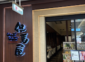 しゃぶしゃぶ但馬屋 ヤエチカ店: Minamiさんの2026年08月22日の1枚目の投稿写真