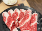 しゃぶしゃぶ但馬屋 ヤエチカ店: Minamiさんの2026年08月22日の2枚目の投稿写真