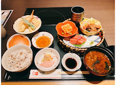 木曽路 瓦町店: Minamiさんの2026年06月22日の3枚目の投稿写真