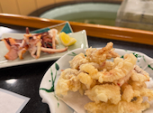 博多割烹 かじ 本店: Minamiさんの2026年06月13日の1枚目の投稿写真