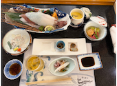 博多割烹 かじ 本店: Minamiさんの2026年06月13日の3枚目の投稿写真