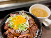 ステーキハウス インディアンズ 千種今池店: Minamiさんの2026年09月02日の1枚目の投稿写真