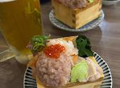 おすすめ屋 名古屋栄店: Minamiさんの2026年06月13日の1枚目の投稿写真