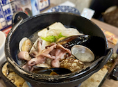 おすすめ屋 名古屋栄店: Minamiさんの2026年06月13日の2枚目の投稿写真