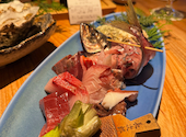 かき小屋 千種駅前店 厚岸水産 : Minamiさんの2026年08月13日の3枚目の投稿写真