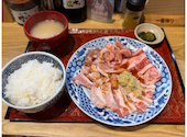 肉のよいち 新栄葵店: Minamiさんの2026年06月30日の1枚目の投稿写真