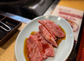 肉のよいち 新栄葵店: Minamiさんの2026年08月11日の2枚目の投稿写真
