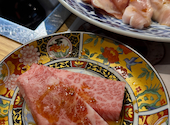 肉のよいち 新栄葵店: Minamiさんの2026年08月11日の3枚目の投稿写真