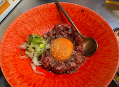 大衆焼肉 焼肉エース 新栄店: Minamiさんの2026年06月24日の1枚目の投稿写真