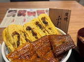 昼だけうなぎ屋 今池駅前店: Minamiさんの2026年08月25日の3枚目の投稿写真