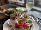 ALLY'S Banquet SAKAE（アリーズ バンケット サカエ）: Minamiさんの2026年04月19日の1枚目の投稿写真