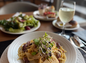 ALLY'S Banquet SAKAE（アリーズ バンケット サカエ）: Minamiさんの2026年04月19日の2枚目の投稿写真