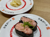 かっぱ寿司 久屋大通店: Minamiさんの2026年10月01日の2枚目の投稿写真