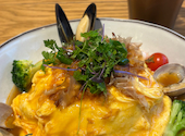 chezコバラヘッタ 有明ガーデン店: ももママさんの2026年05月30日の1枚目の投稿写真