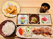 全席個室　じぶんどき丸の内センタービル店: ももママさんの2026年03月の1枚目の投稿写真