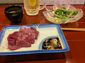 六兵衛の口コミ画像1