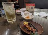 海鮮居酒屋 はなの舞 沼津駅BiVi沼津店: マコッツァンさんの2026年06月09日の3枚目の投稿写真