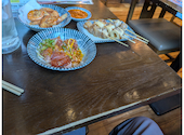 大衆食堂 安べゑ アスティ三島サウス店: マコッツァンさんの2026年05月21日の3枚目の投稿写真