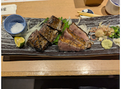 本格板前居酒屋 お魚総本家 アスティ静岡店: マコッツァンさんの2026年05月23日の1枚目の投稿写真