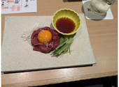 本格板前居酒屋 お魚総本家 アスティ静岡店: マコッツァンさんの2026年05月23日の2枚目の投稿写真